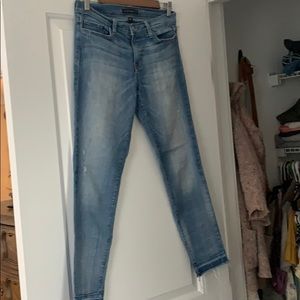 Flying monkey jeans size 29